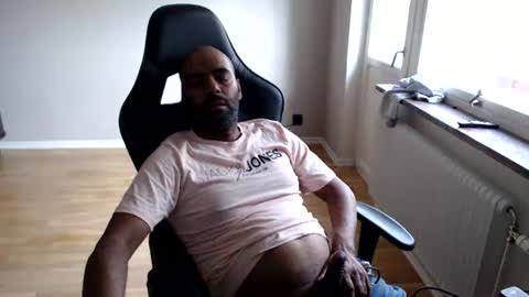 Snapshot of dan_the_man43 chatting on 29, 6, 2026 dan_the_man43 online show from 29, 6, 2026