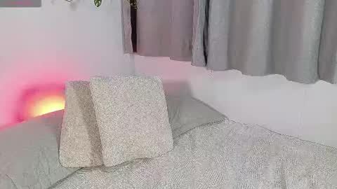 Bluemoon online show from 25, 10, 2025