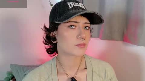 Bluemoon online show from 14, 11, 2025