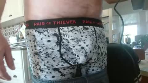 Dan online show from 9, 1, 2025