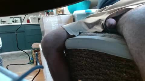 Dan online show from 4, 12, 2025