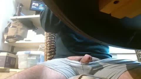 Dan online show from 11, 1, 2026