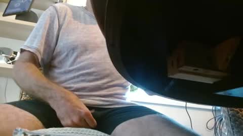 Dan online show from 8, 2, 2026