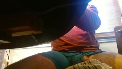 Dan online show from 28, 4, 2026