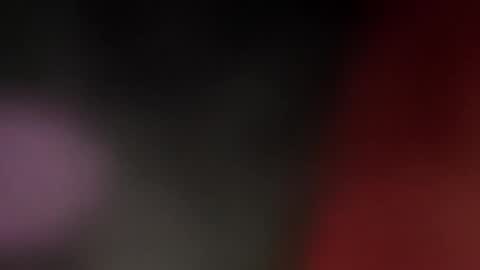 Snapshot of dana90wvo chatting on 9, 11, 2025 dana90wvo online show from 9, 11, 2025