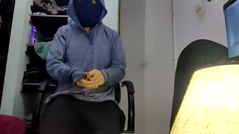 Snapshot of dana90wvo chatting on 8, 2, 2026 dana90wvo online show from 8, 2, 2026