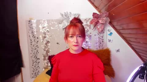 dana online show from 11, 3, 2025