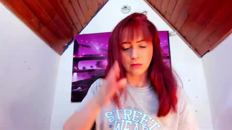 dana online show from 10, 11, 2025