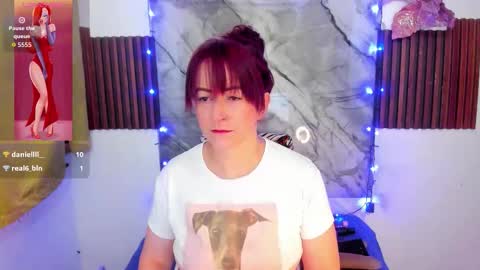 Snapshot of dana_35_ chatting on 15, 1, 2026 dana online show from 15, 1, 2026