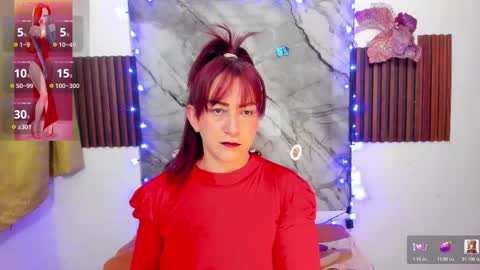 Snapshot of dana_35_ chatting on 25, 2, 2026 dana online show from 25, 2, 2026