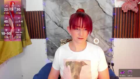 Snapshot of dana_35_ chatting on 16, 3, 2026 dana online show from 16, 3, 2026