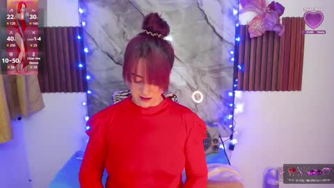 Snapshot of dana_35_ chatting on 21, 3, 2026 dana online show from 21, 3, 2026