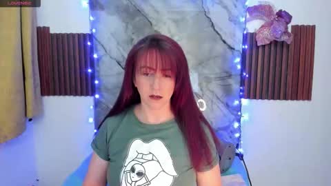 Snapshot of dana_35_ chatting on 23, 3, 2026 dana online show from 23, 3, 2026