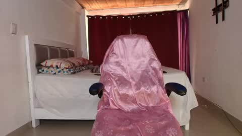 Snapshot of dana_777 chatting on 25, 9, 2025 Dayana online show from 25, 9, 2025