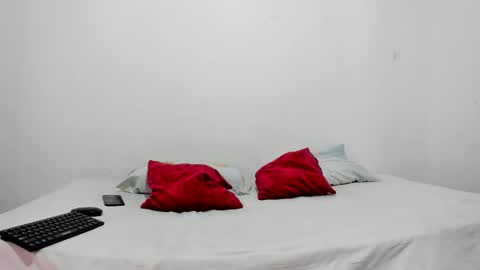 Snapshot of dana_777 chatting on 7, 10, 2025 Dayana online show from 7, 10, 2025