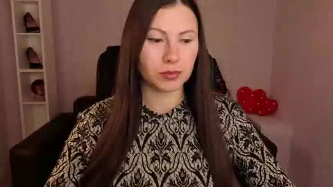 Dana Dom online show from 6, 2, 2026