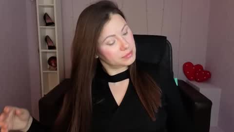 Dana Dom online show from 7, 2, 2026