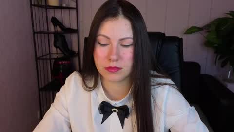 Dana Dom online show from 28, 3, 2026