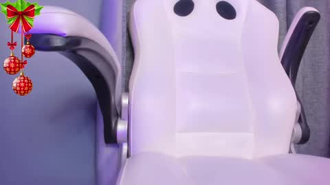 Dana online show from 12, 12, 2024