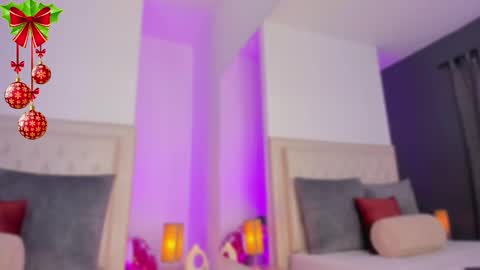 Dana online show from 16, 12, 2024