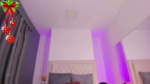 Dana online show from 16, 12, 2024