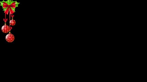 Dana online show from 30, 12, 2024