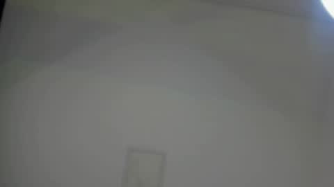 Dana online show from 8, 1, 2025