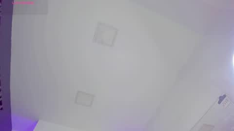 Dana online show from 13, 1, 2025