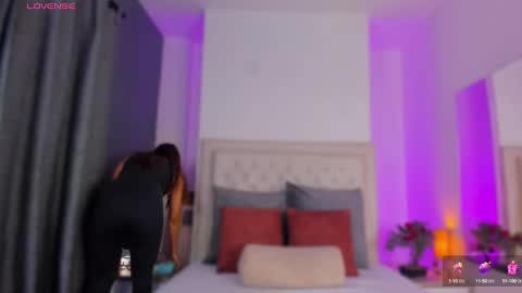 Dana online show from 10, 2, 2025