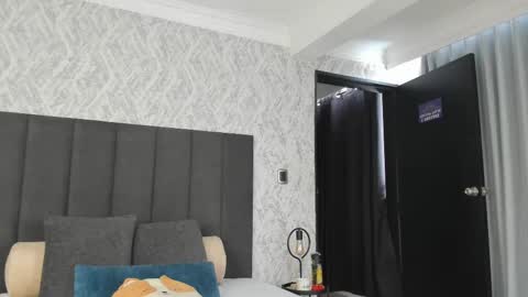 Dana online show from 19, 9, 2025