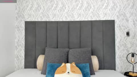 Dana online show from 17, 11, 2025