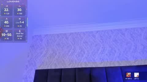 Dana online show from 22, 12, 2025