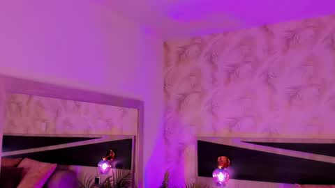 Dana online show from 20, 4, 2026