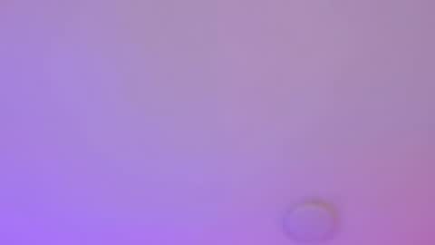 Snapshot of dana_haze chatting on 14, 7, 2026 Dana online show from 14, 7, 2026