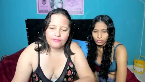 Snapshot of dana_hot21 chatting on 12, 1, 2025 dana_hot21 online show from 12, 1, 2025