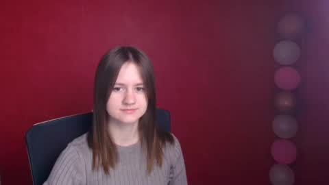 Snapshot of dana_orchid_ chatting on 3, 3, 2025 Dana online show from 3, 3, 2025