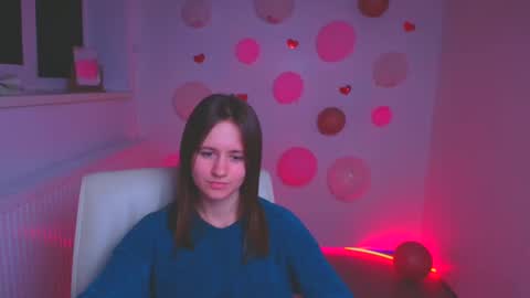 Snapshot of dana_orchid_ chatting on 4, 3, 2025 Dana online show from 4, 3, 2025