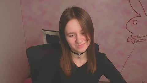 Snapshot of dana_orchid_ chatting on 5, 3, 2025 Dana online show from 5, 3, 2025