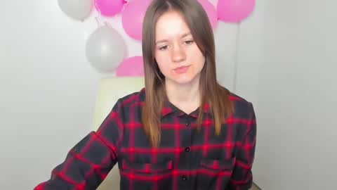 Snapshot of dana_orchid_ chatting on 7, 3, 2025 Dana online show from 7, 3, 2025