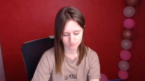 Snapshot of dana_orchid_ chatting on 9, 3, 2025 Dana online show from 9, 3, 2025
