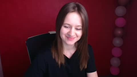 Snapshot of dana_orchid_ chatting on 11, 3, 2025 Dana online show from 11, 3, 2025