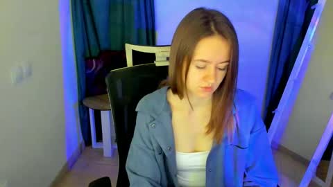 Snapshot of dana_orchid_ chatting on 11, 10, 2025 Dana online show from 11, 10, 2025