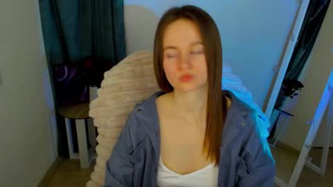 Dana online show from 12, 1, 2026