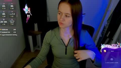 Dana online show from 4, 4, 2026