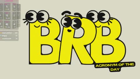 dana_paula online show from 26, 1, 2025