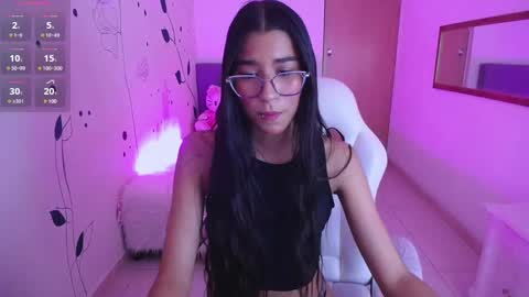dana_paula online show from 27, 1, 2025
