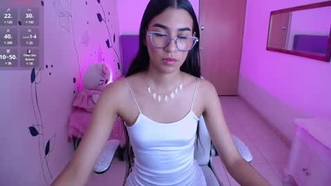 dana_paula online show from 30, 1, 2025