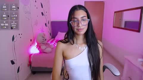 dana_paula online show from 4, 2, 2025
