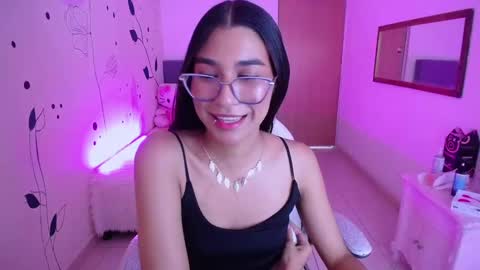 dana_paula online show from 19, 2, 2025