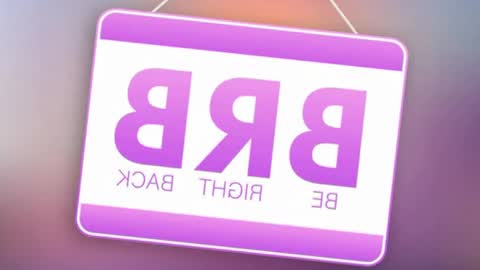 dana_paula online show from 9, 3, 2025